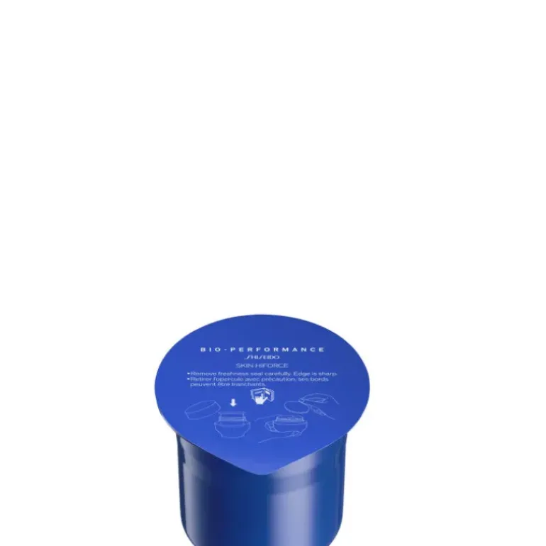 Bio Performance Skin HIForce Cream