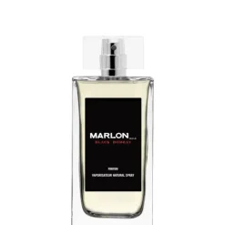 Black Bombay 52 ML