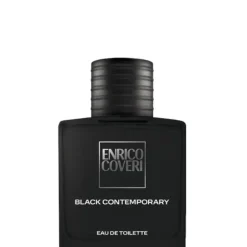 Black Contemporary Pour Homme 100 ML