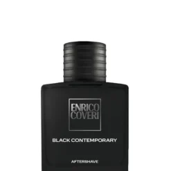 Black Contemporary Pour Homme 100 ML