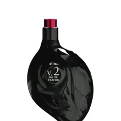 Black Heart V. 2 90 ML