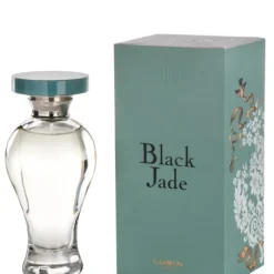 Black Jade