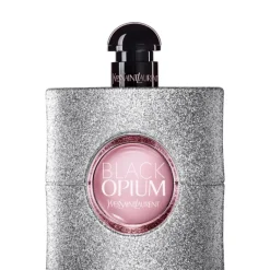 Black Opium Glitter