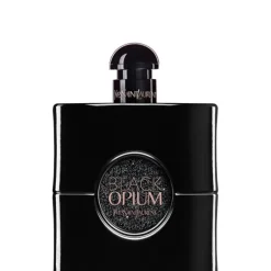 Black Opium Le Parfum