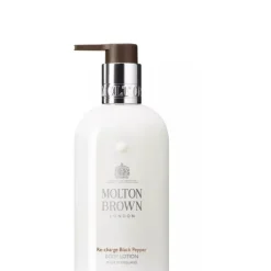 Black Pepper 300 ML