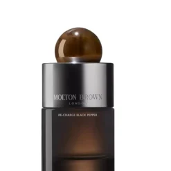 Black Pepper Re-charge EDP 100 ML