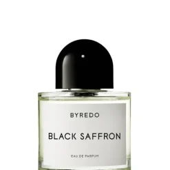 Black Saffron