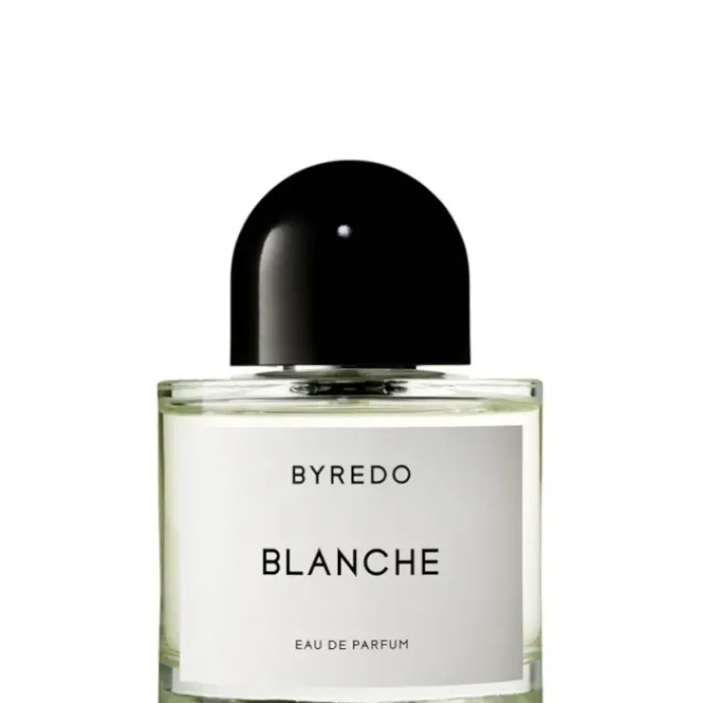 Blanche