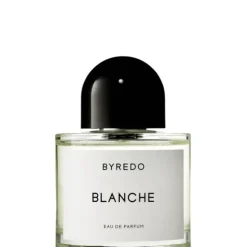Blanche