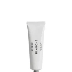 Blanche 30 ML