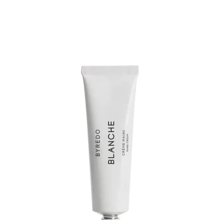 Blanche 30 ML