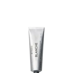Blanche 30 ML