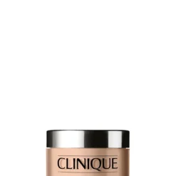 Blended Face Powder - Cipria in Polvere