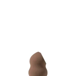 Blender con taglio Marrone 2062-1N MARRONE
