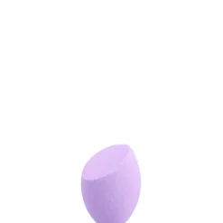Blender con taglio Viola 2062-4N