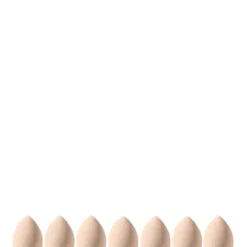 Blenderini Beige 2063 N Beige