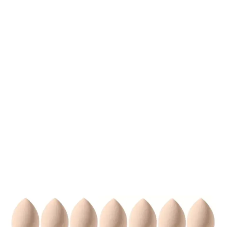 Blenderini Beige 2063 N Beige