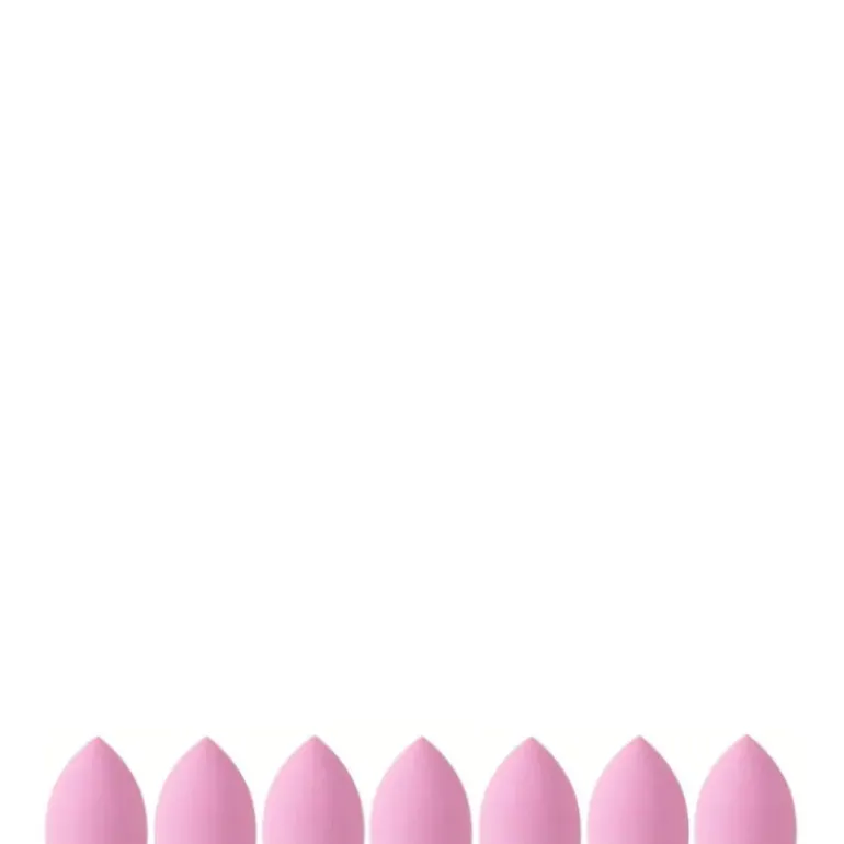 Blenderini Rosa 2063N ROSA