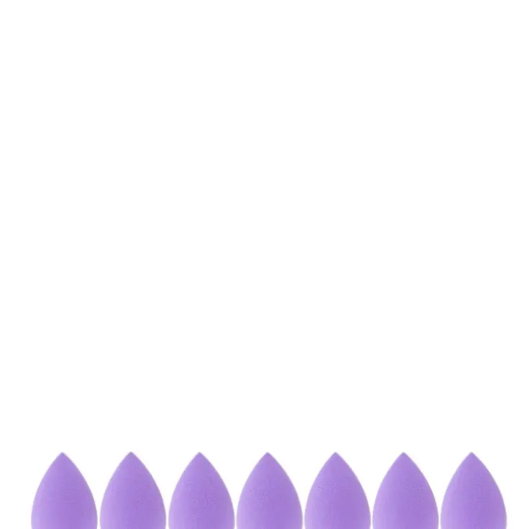Blenderini Viola 2063N VIOLA