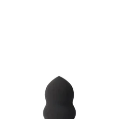 Blender Nero 2062-5N NERO