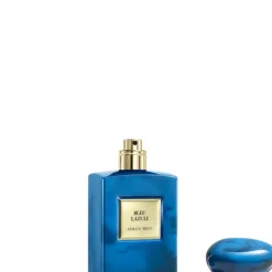Bleu Lazuli - La Collection Des Terres Precieuses