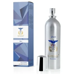 Bleu 150 ML