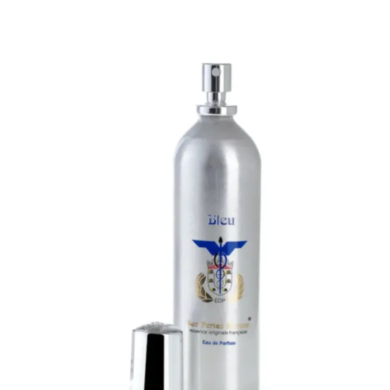 Bleu 150 ML