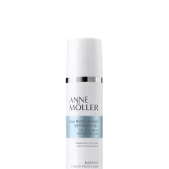 BLOCKAGE - 24 H Moisturizing Defender Gel 50 ML