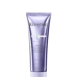 Blond Absolu - Cicaflash 250 ML