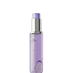 Blond Absolu - L'Huile Cicagloss