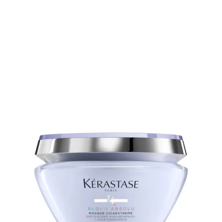 Blond Absolu - Masque Cicaextreme 200 ML
