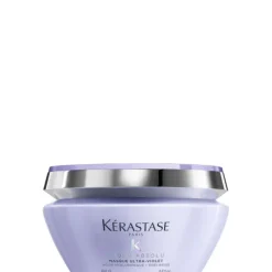 Blond Absolu - Masque Ultra-Violet 200 ML