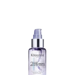 Blond Absolu - 2 Pure Hyaluronic Acid Serum 50 ML