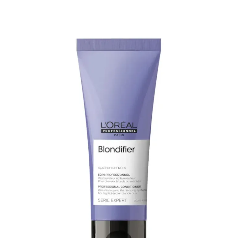 Blondifier Conditioner 200 ML