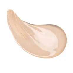 Blooming BB Foundation - Fondotinta Effetto Perfezione