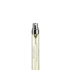 Bluebell & Wild Strawberry EDP