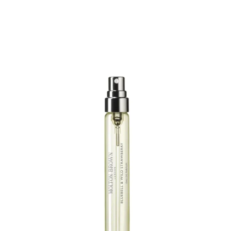 Bluebell & Wild Strawberry EDP