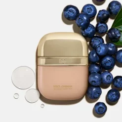 Blueberry Nutri-Tint