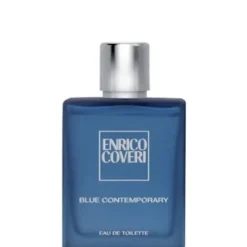 Blue Contemporary Pour Homme 100 ML