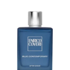 Blue Contemporary Pour Homme 100 ML