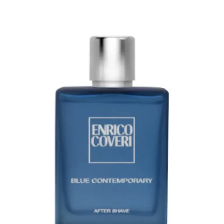 Blue Contemporary Pour Homme 100 ML