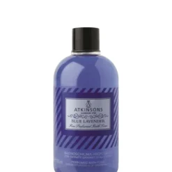 Blue Lavender 500 ML