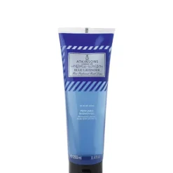 Blue Lavender 250 ML