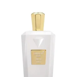 Blue Lili 75 ML