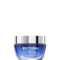 Blue Pro-Retinol Multi-Correct Cream - Tutti i tipi di Pelle 50 ML