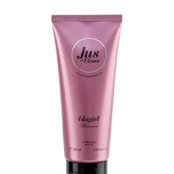Blugirl Jus De Fleurs 200 ML
