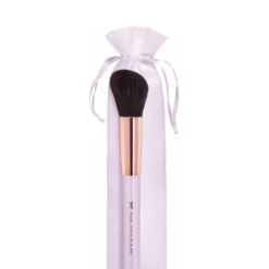 Blush Brush - Pennello fard Pennello fard