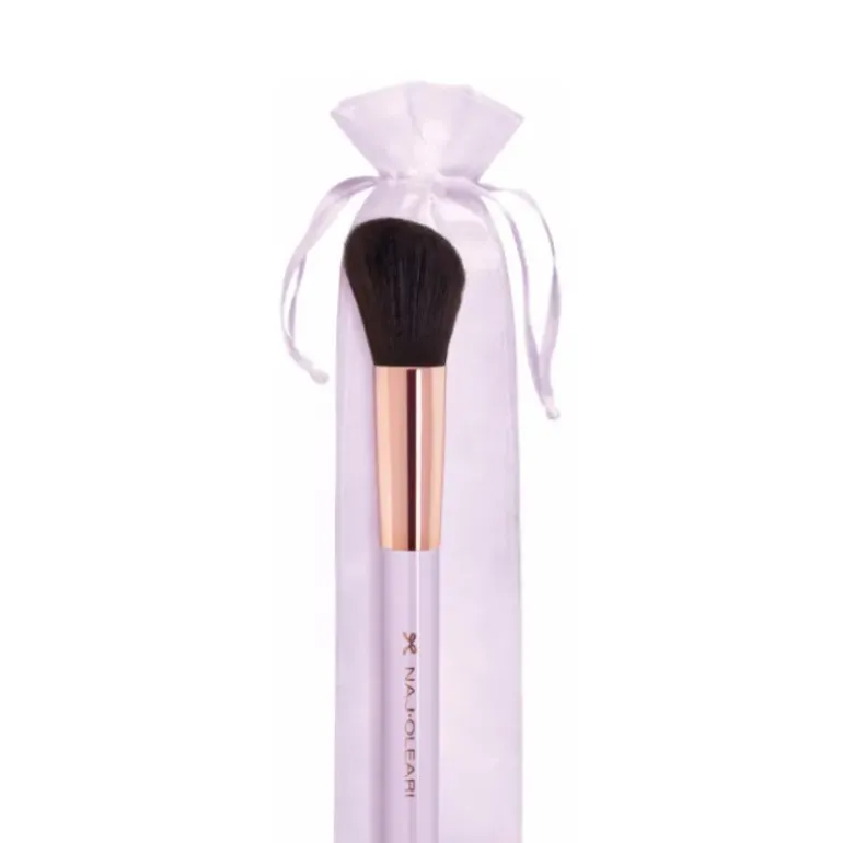 Blush Brush - Pennello fard Pennello fard