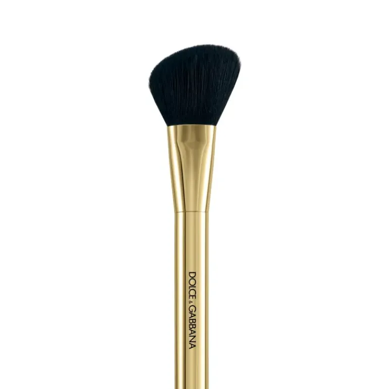 Blusher Beauty Brush