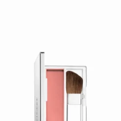Blushing Blush Powder - Blush in Polvere